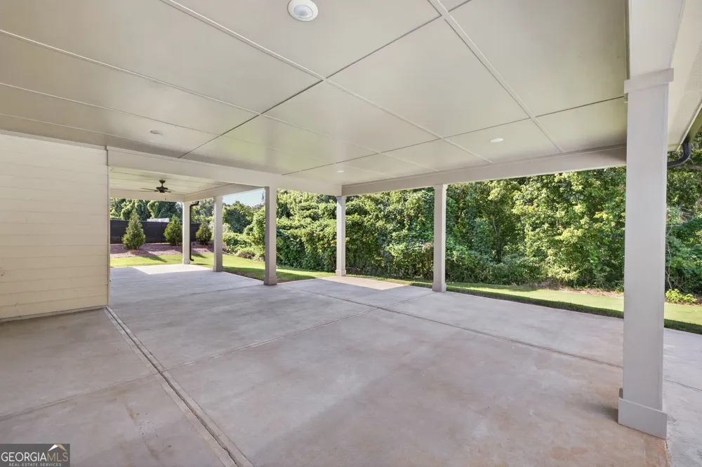 118 Henson DR Monroe, GA 30655