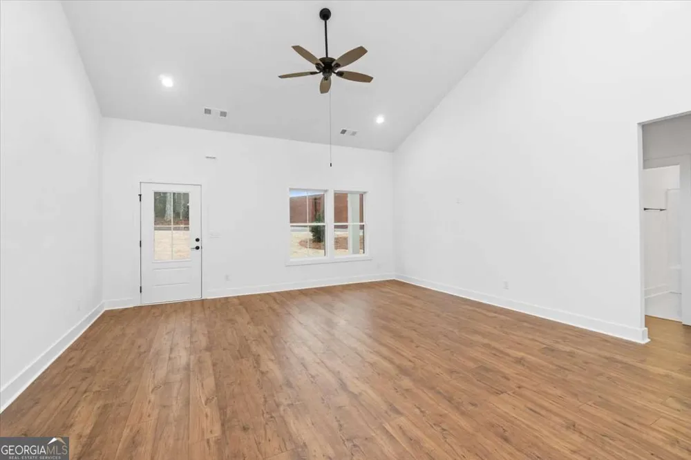 118 Henson DR Monroe, GA 30655