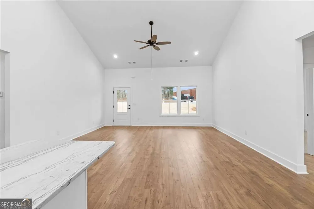 118 Henson DR Monroe, GA 30655