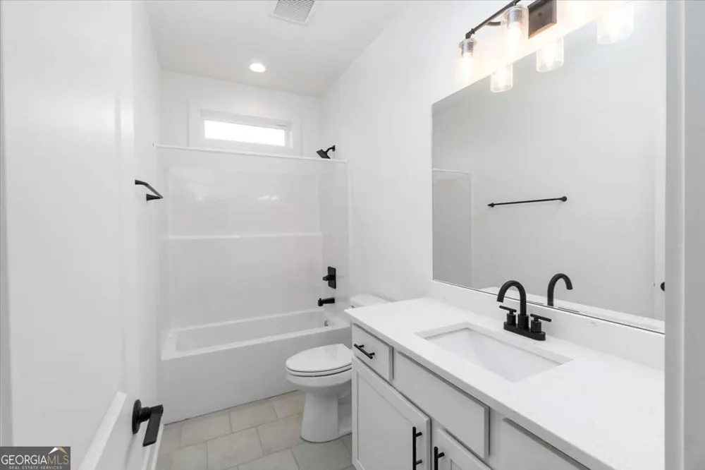118 Henson DR Monroe, GA 30655
