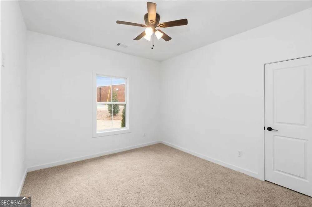 118 Henson DR Monroe, GA 30655