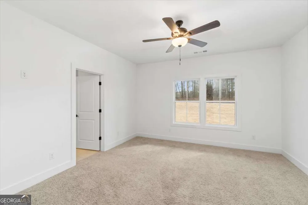 118 Henson DR Monroe, GA 30655