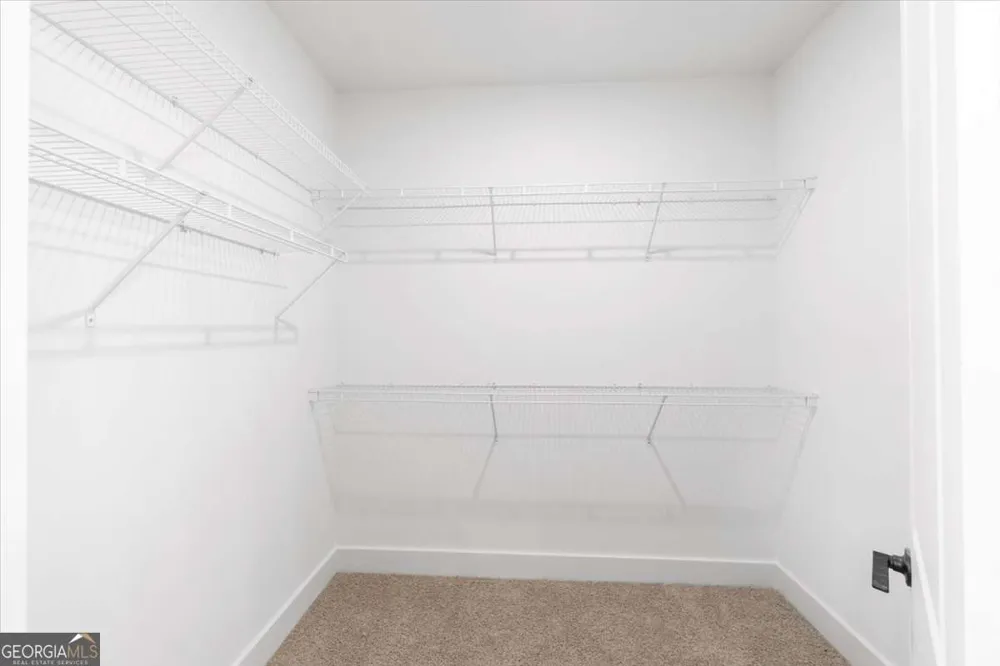 118 Henson DR Monroe, GA 30655
