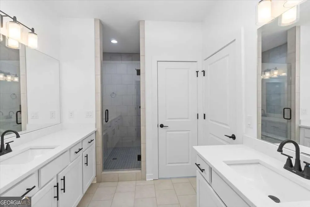 118 Henson DR Monroe, GA 30655