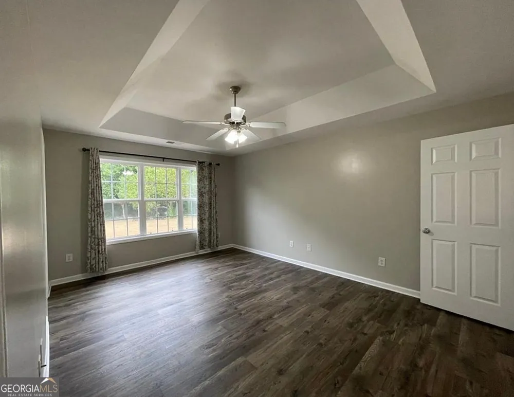 134 Brookstone DR SW Calhoun, GA 30701