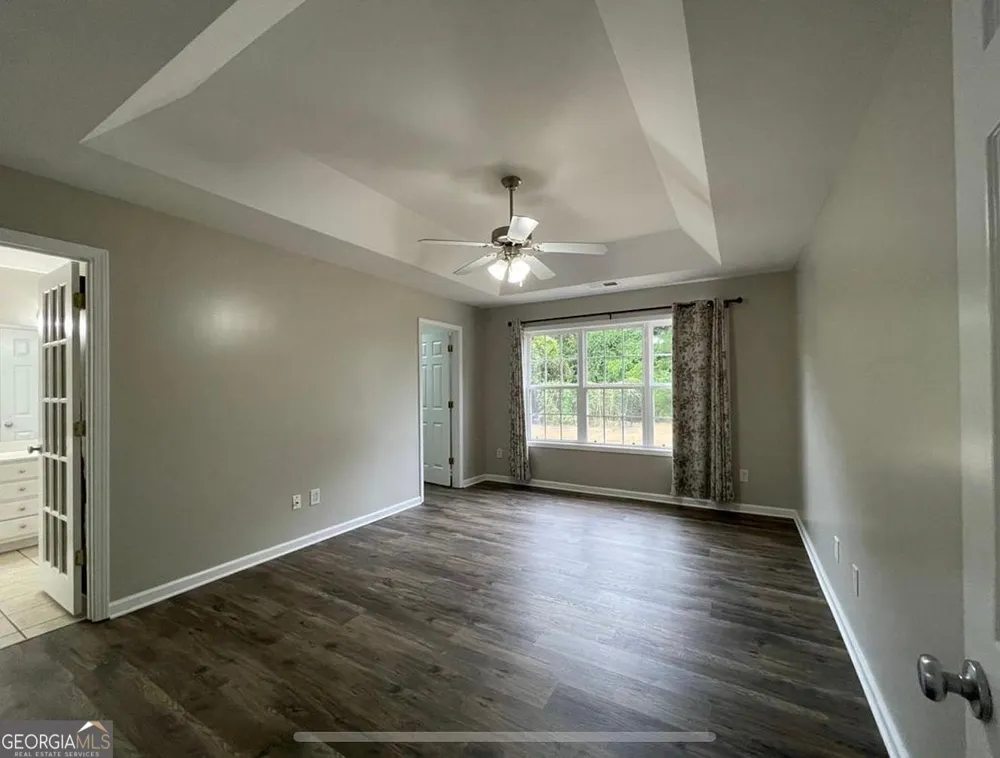 134 Brookstone DR SW Calhoun, GA 30701