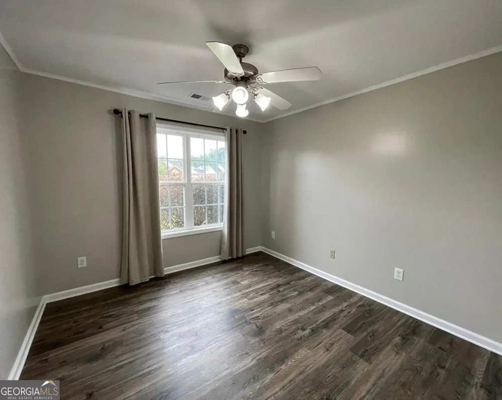 134 Brookstone DR SW Calhoun, GA 30701
