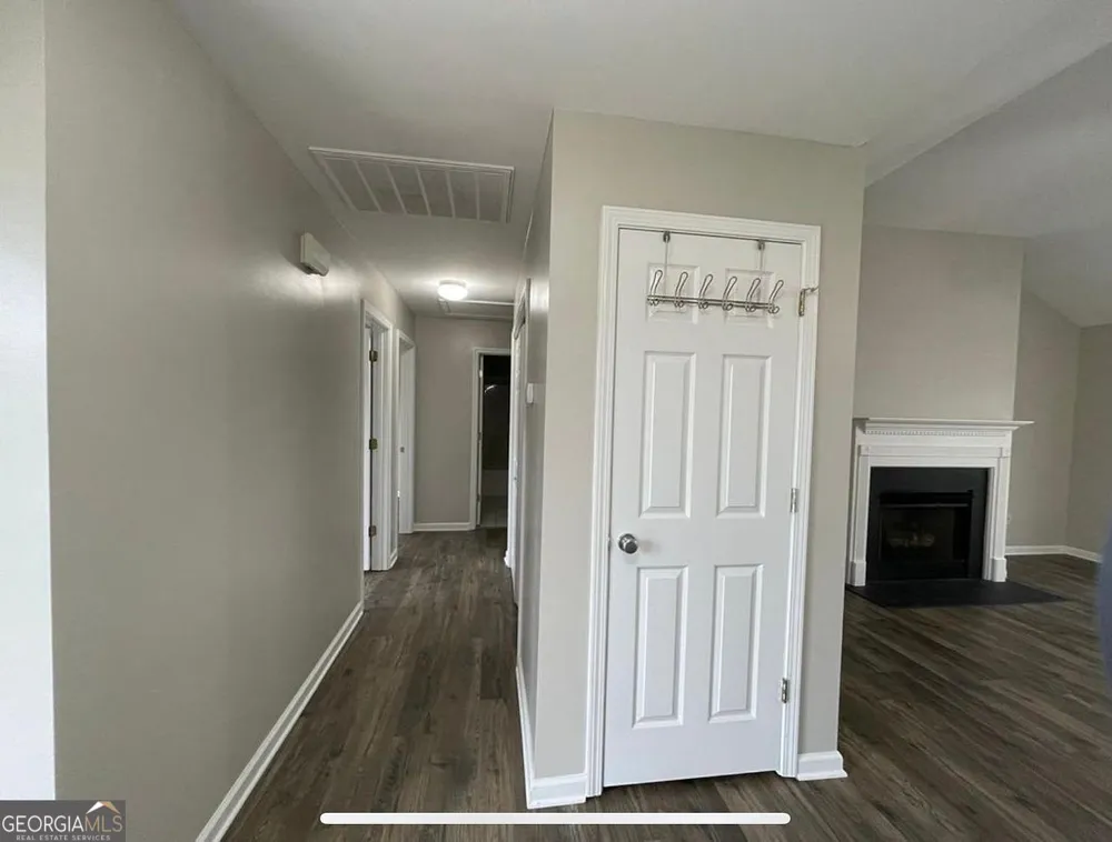 134 Brookstone DR SW Calhoun, GA 30701