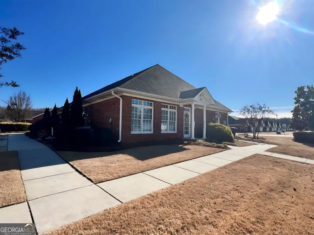 134 Brookstone DR SW Calhoun, GA 30701