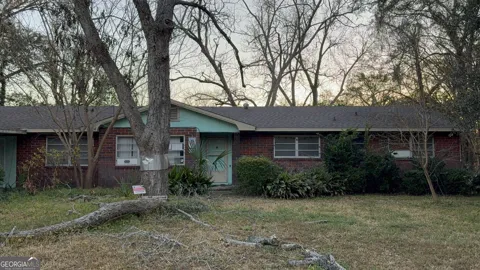 188 Highland Park DR