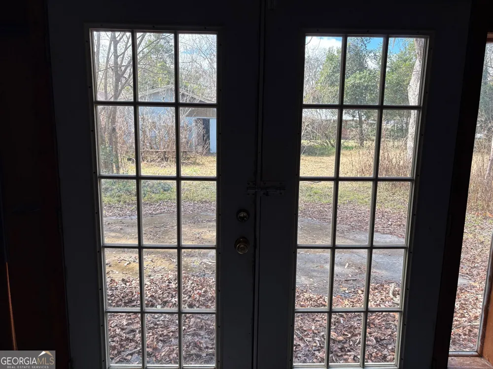 188 Highland Park DR Brunswick, GA 31523