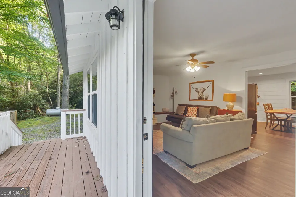 578 Highway 356 Helen, GA 30545