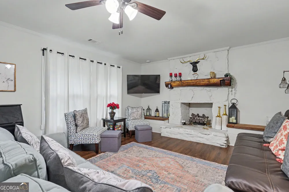 578 Highway 356 Helen, GA 30545
