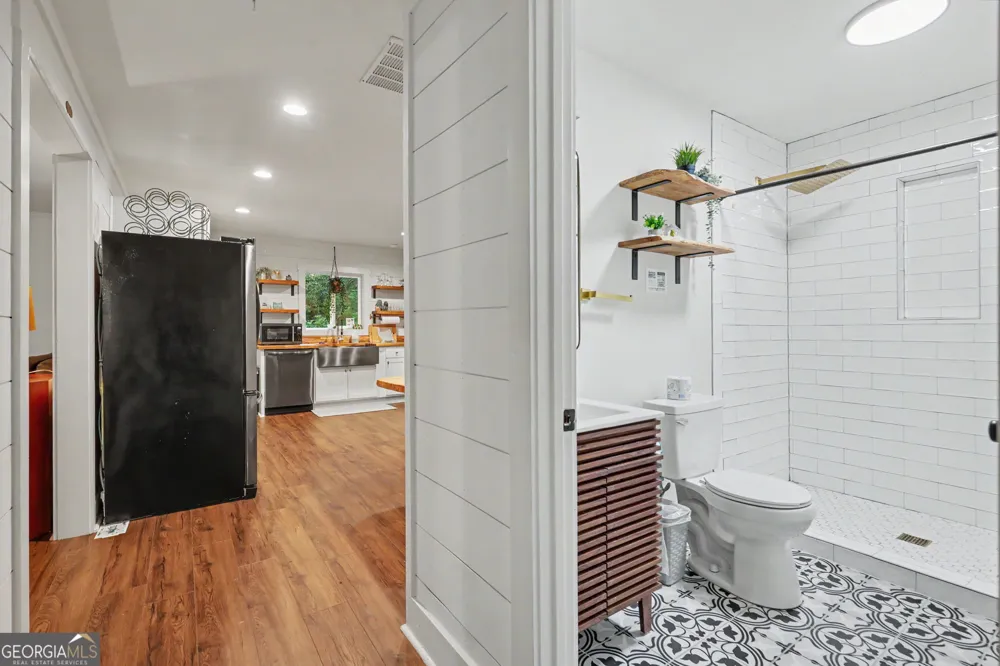 578 Highway 356 Helen, GA 30545