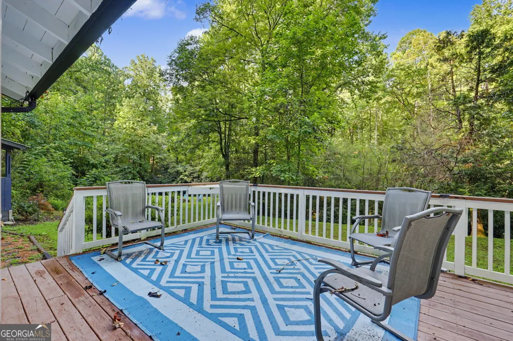 578 Highway 356 Helen, GA 30545
