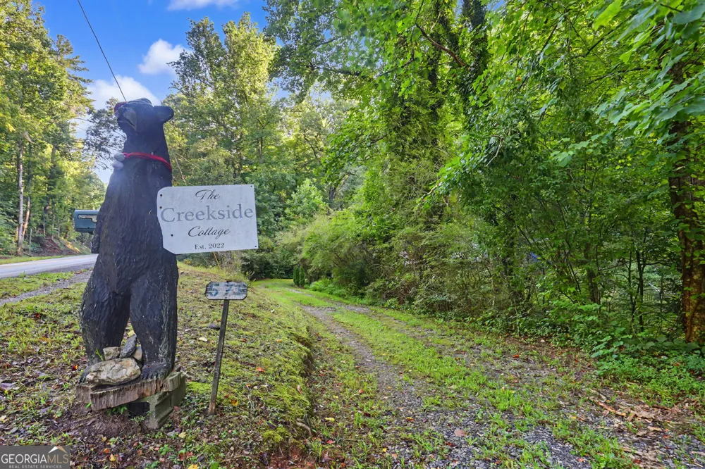 578 Highway 356 Helen, GA 30545