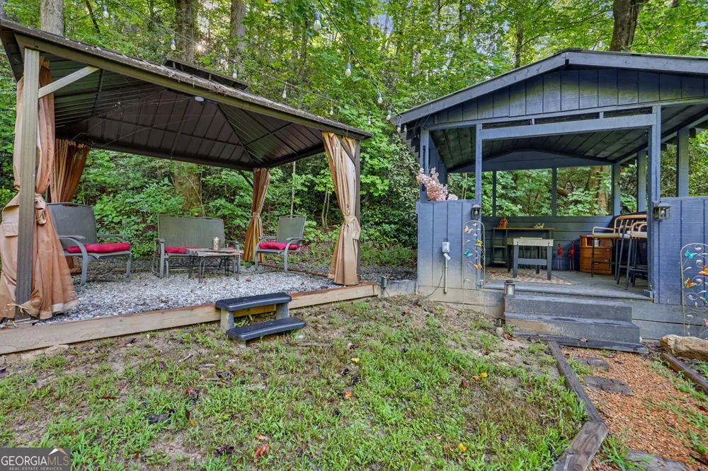 578 Highway 356 Helen, GA 30545
