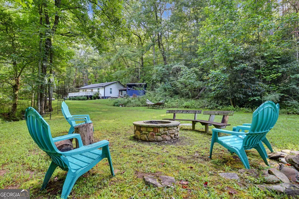 578 Highway 356 Helen, GA 30545