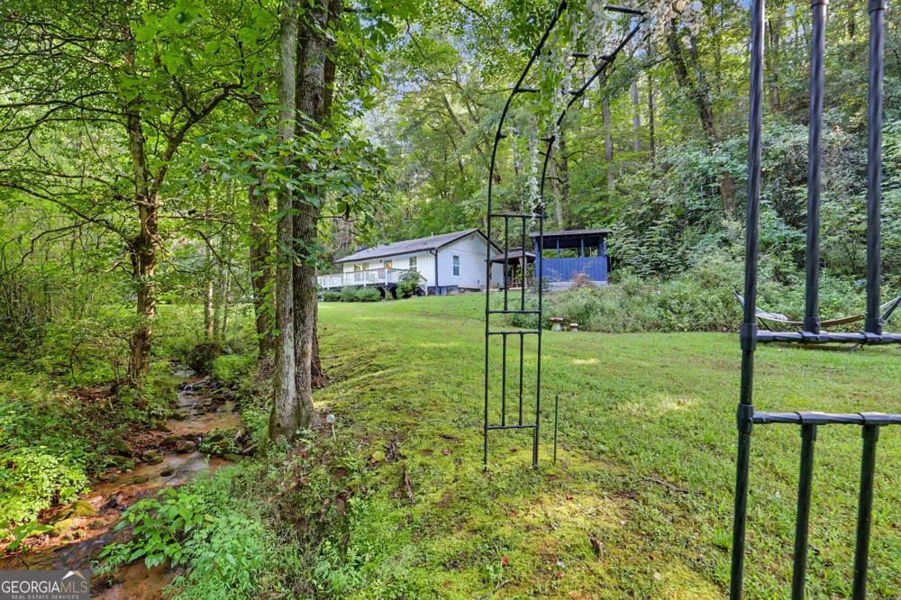 578 Highway 356 Helen, GA 30545
