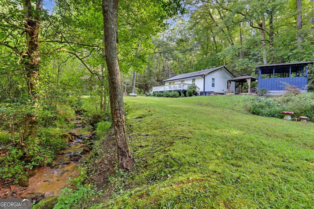 578 Highway 356 Helen, GA 30545