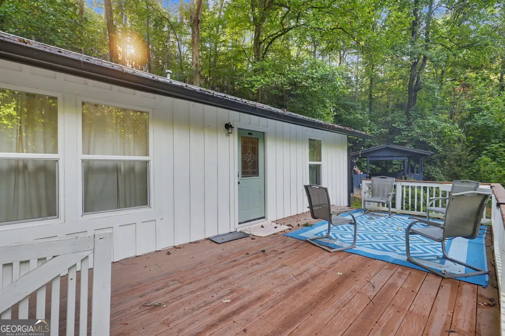 578 Highway 356 Helen, GA 30545
