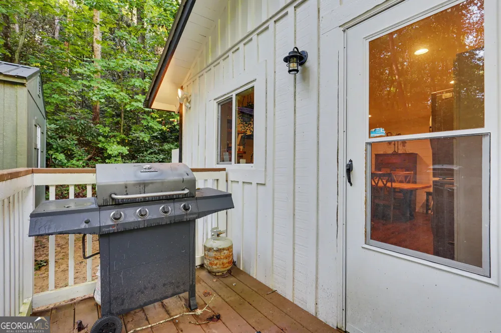 578 Highway 356 Helen, GA 30545