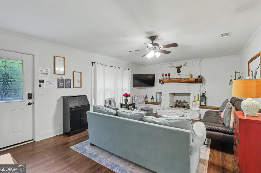 578 Highway 356 Helen, GA 30545