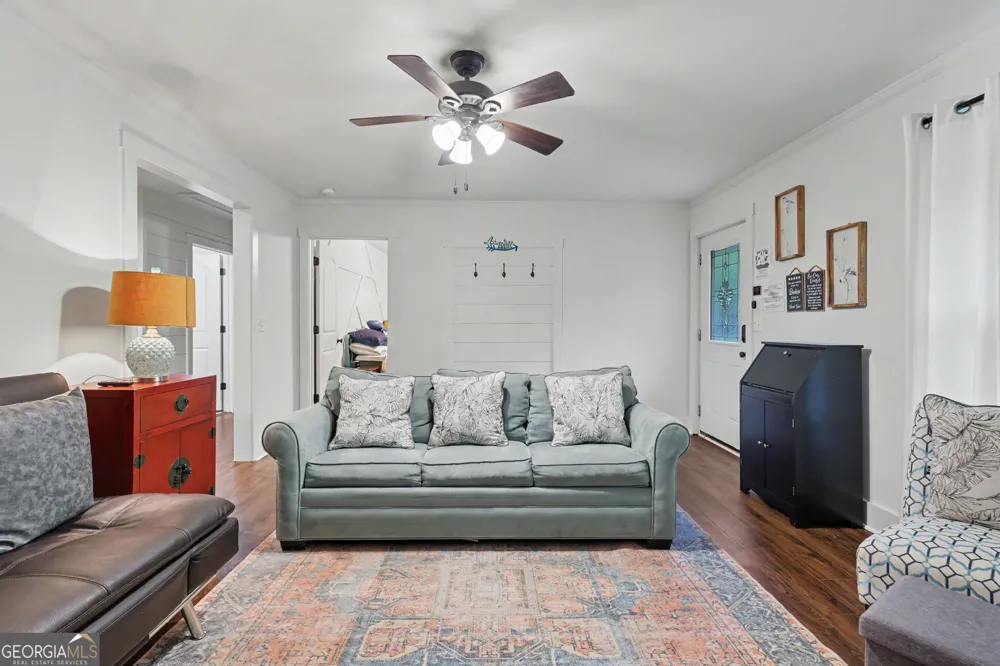 578 Highway 356 Helen, GA 30545