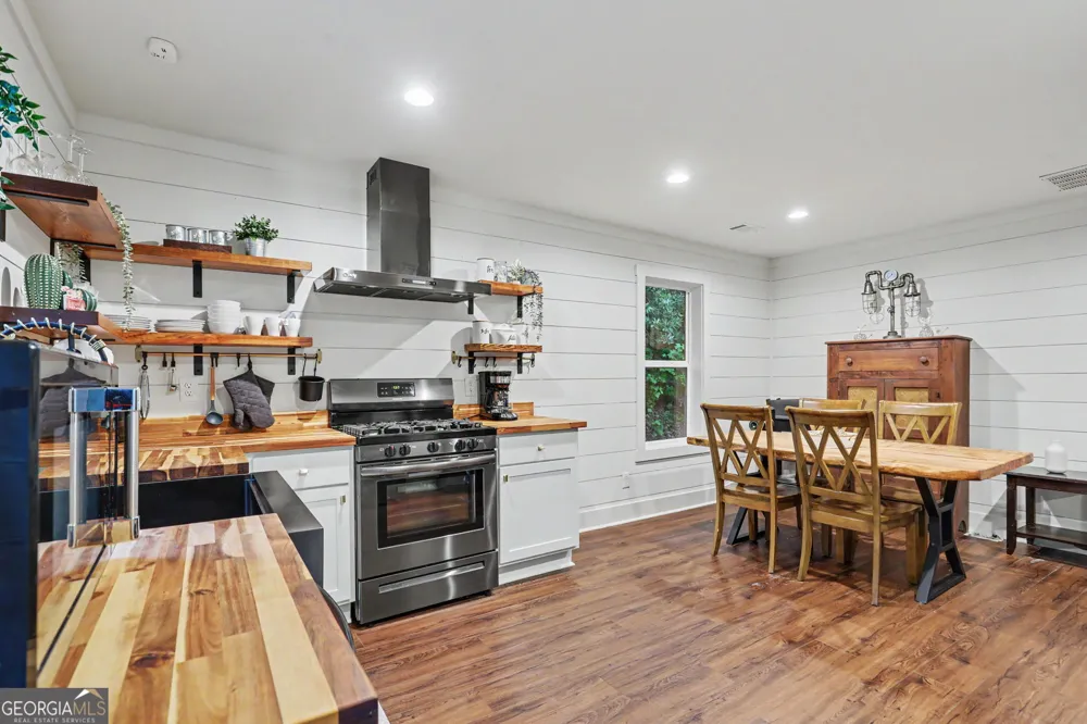 578 Highway 356 Helen, GA 30545