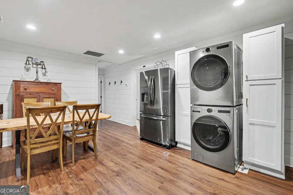 578 Highway 356 Helen, GA 30545