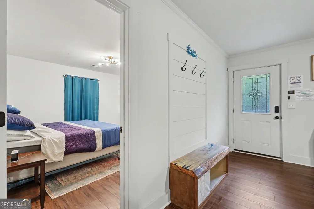 578 Highway 356 Helen, GA 30545