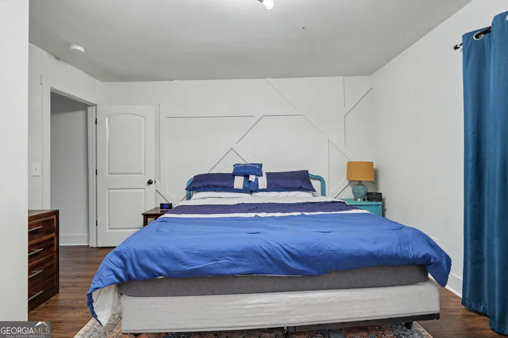 578 Highway 356 Helen, GA 30545