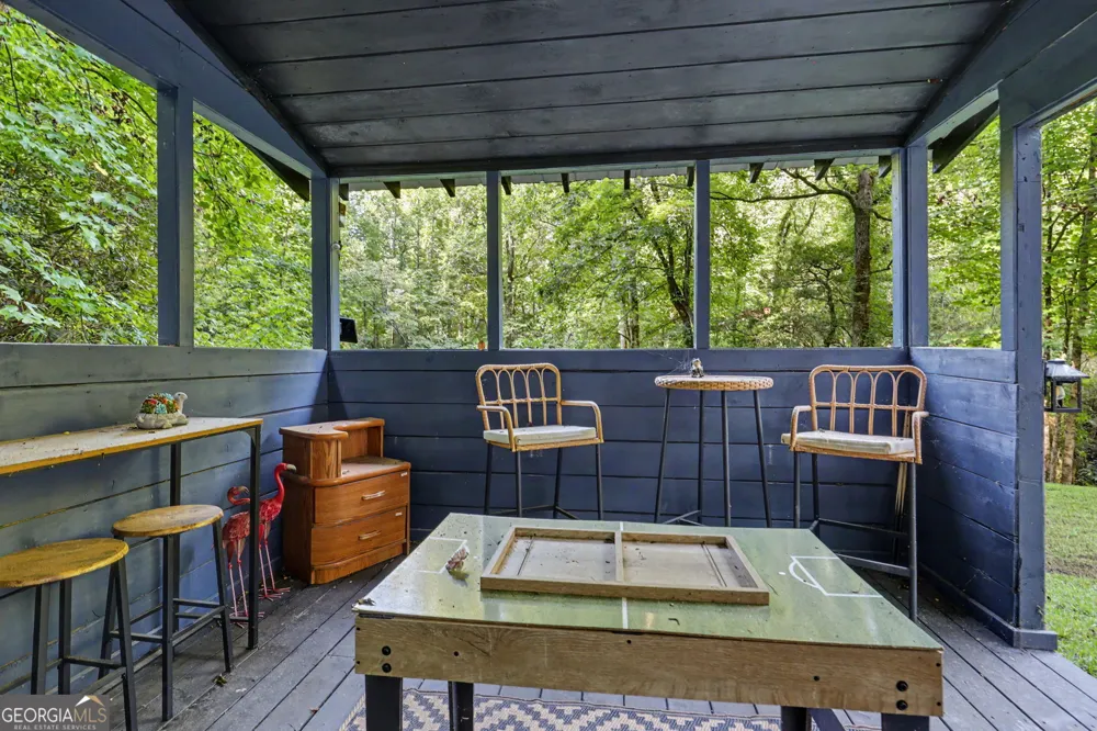 578 Highway 356 Helen, GA 30545