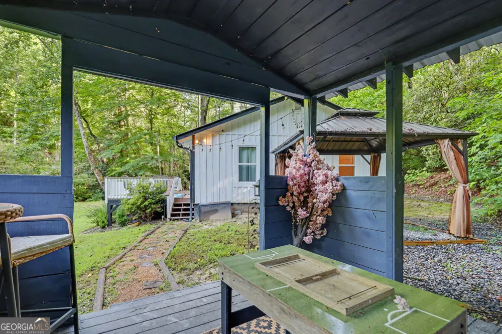 578 Highway 356 Helen, GA 30545