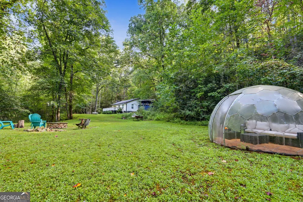 578 Highway 356 Helen, GA 30545