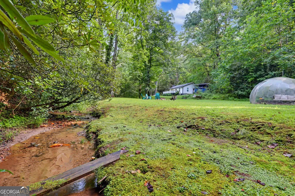 578 Highway 356 Helen, GA 30545