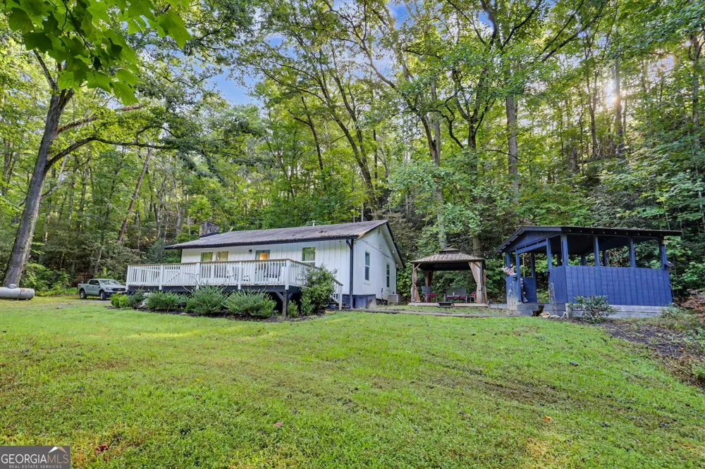 578 Highway 356 Helen, GA 30545