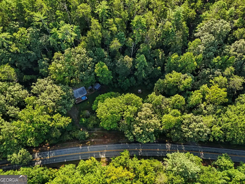 578 Highway 356 Helen, GA 30545