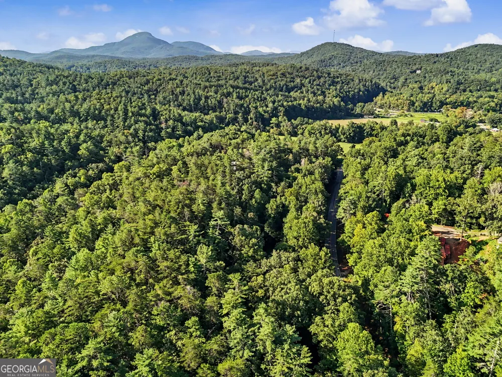578 Highway 356 Helen, GA 30545
