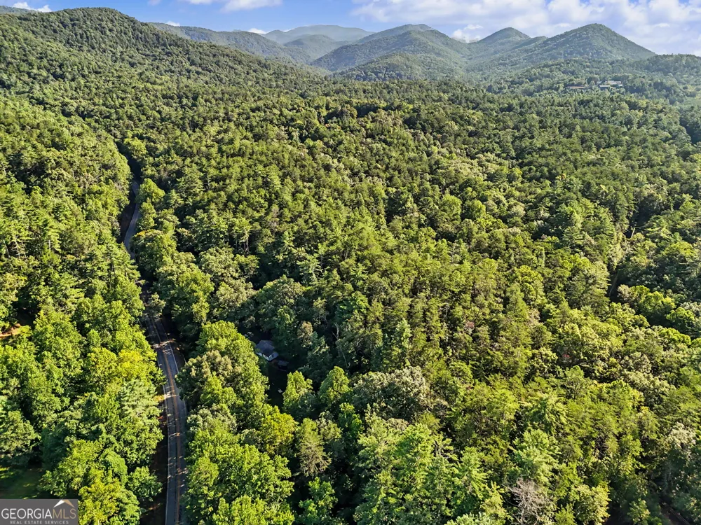 578 Highway 356 Helen, GA 30545