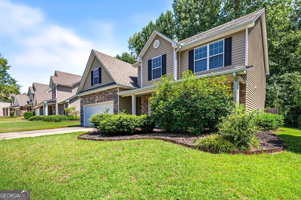 3490 Watson Gate RD Loganville, GA 30052