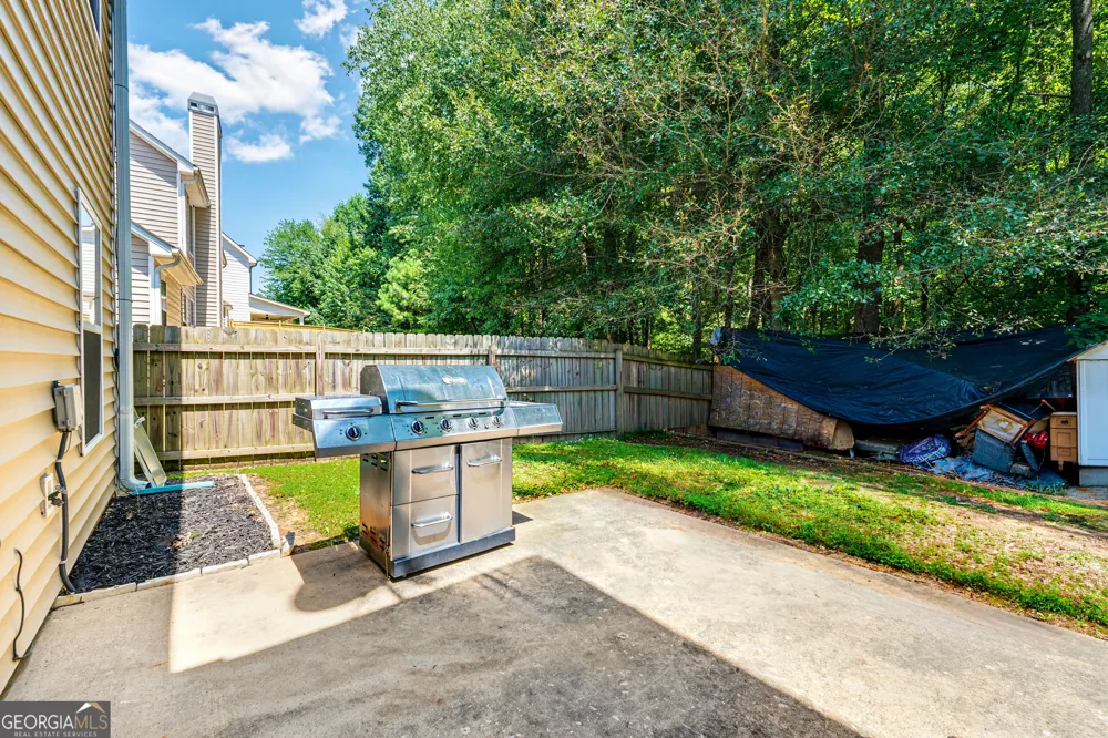 3490 Watson Gate RD Loganville, GA 30052