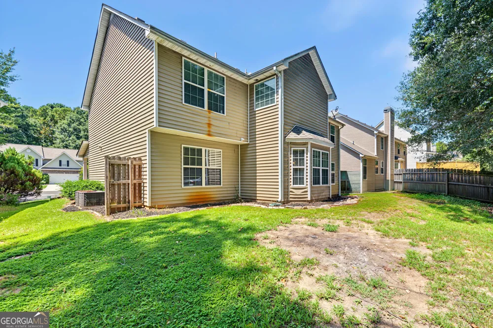 3490 Watson Gate RD Loganville, GA 30052