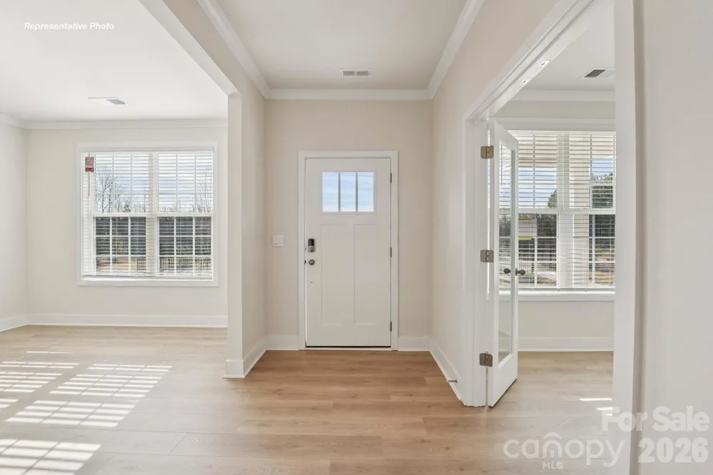148 Waterfall Valley Way Mooresville, NC 28117