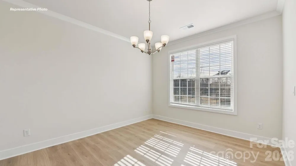 148 Waterfall Valley Way Mooresville, NC 28117