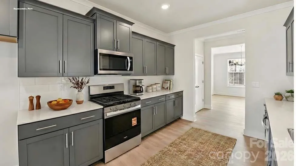 148 Waterfall Valley Way Mooresville, NC 28117