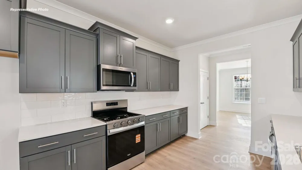 148 Waterfall Valley Way Mooresville, NC 28117