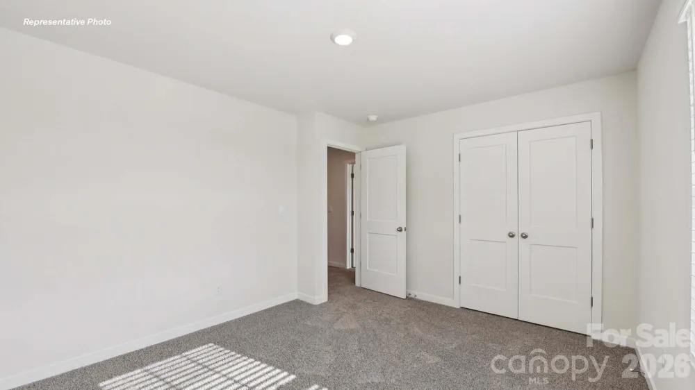 148 Waterfall Valley Way Mooresville, NC 28117