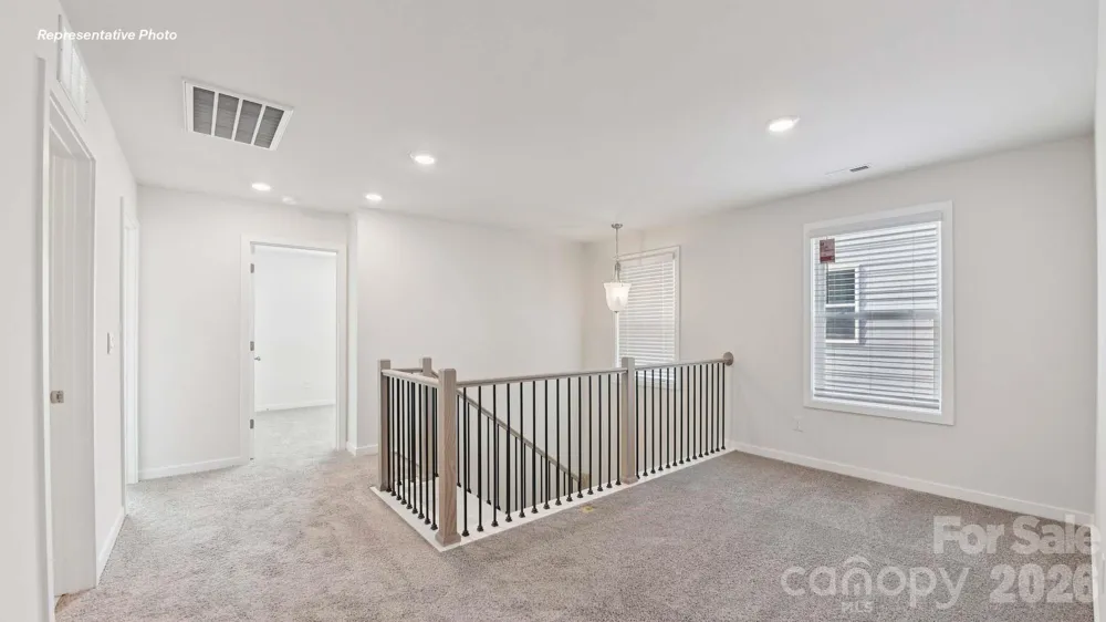 148 Waterfall Valley Way Mooresville, NC 28117