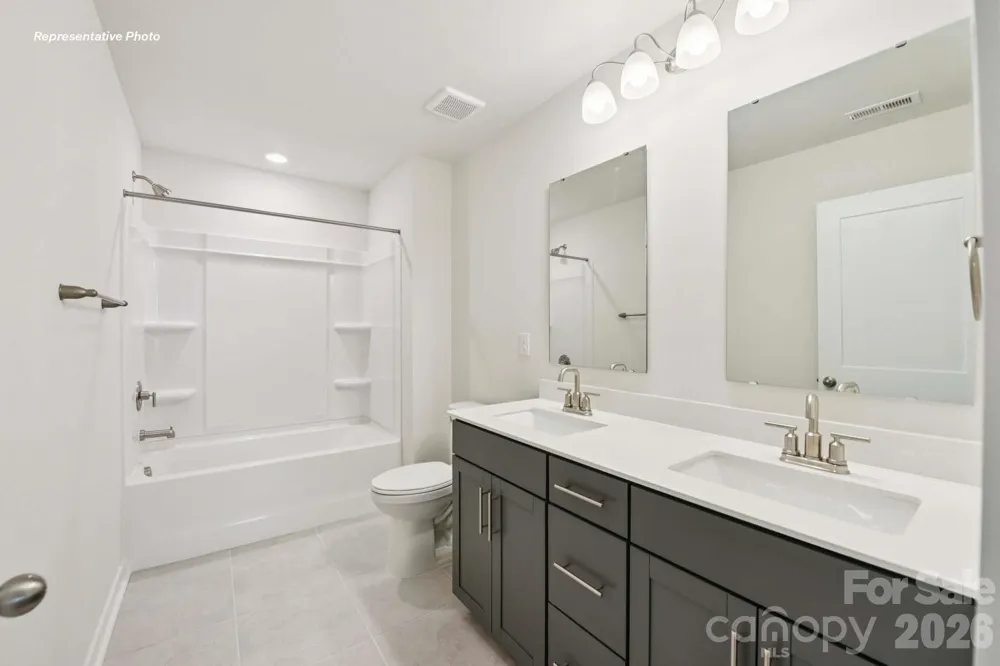 148 Waterfall Valley Way Mooresville, NC 28117